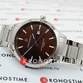 Часы Greenwich Helm GW 041.10.32 фото 3